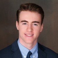 Patrick Evers