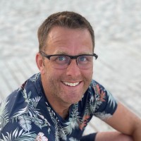 Mathias Persson