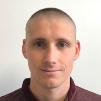 Maxime Cognet