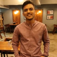 Ca Puneet Garg