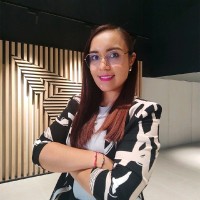 Abigail Guevara Sánchez
