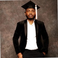 Prince Harris