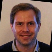 Sebastian Schaepe