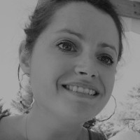 Marion Blouard Serayet