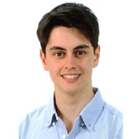 Andrés Javier Manzano González