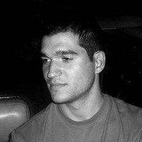 Gustavo A. Stanizzi