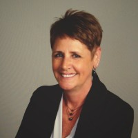 Elaine Linz