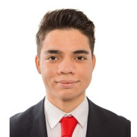 Gabriel Matos