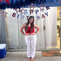 Katelyn Martinez