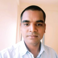 Akash Koli