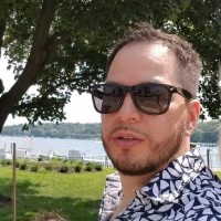 Armando Ramirez