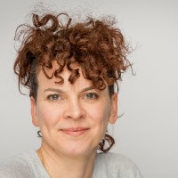 Julia McKenzie