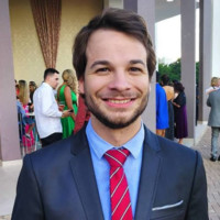 João Gnoato