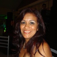 Debora Amorim