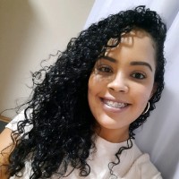 Michele Nascimento