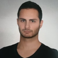 Tuncay Içli