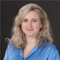 Roksolana Miller