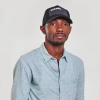 Mo.Christian GNANGBO