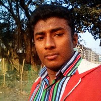 Mr kholilur rahman