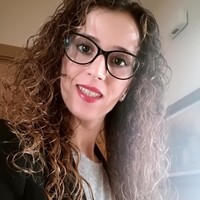 Miriam Arranz Bermejo