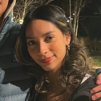 Ashley Dominguez-Cruz