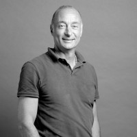 Jérôme Russo