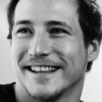 Mathias Steiner
