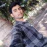 Asfaque Ahmad