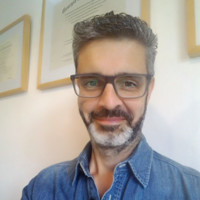 Guillermo Astigarraga