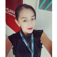 DELFINA HERBAS TORRICO