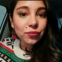Jacqueline Torres