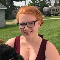 Emily Soppe