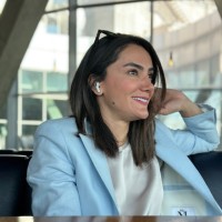 Sara Ghafari