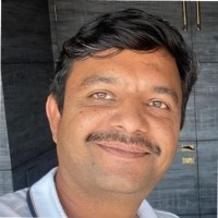 Chandan Goel