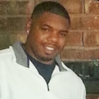 Marco Smith