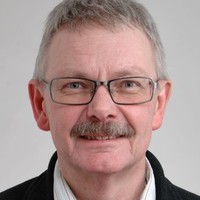 Bjarne Mølgaard