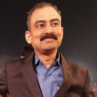 Navin kumar soni soni