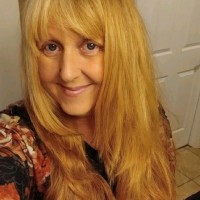 Pamela L. Ables