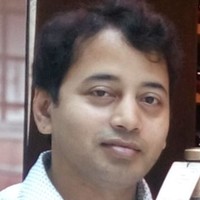 Pritish Sarkar