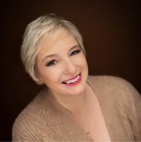 Emily Lamont