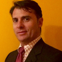 Juan Antonio González Carrasco