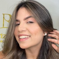 Ana Caroline Dantas Gomes