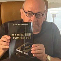 Steen Westergaard
