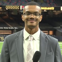 Jermaine Kelly Jr