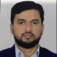 Ashish Abhishek