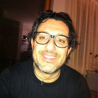 Giorgiodellecastelle Agente Di Commercio