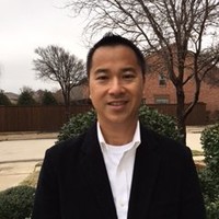 Lance Nguyen, Pharmd