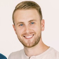 Jared Kennedy