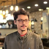 faisal shahriar