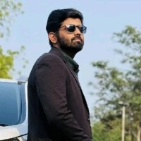 Dhinesh Arumugam